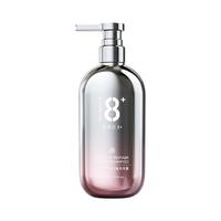 jemarose 鱼子酱洗发水 400ml