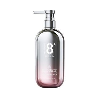 jemarose 鱼子酱洗发水 400ml