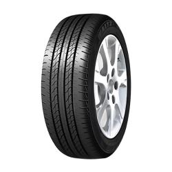 玛吉斯 轮胎/汽车轮胎 205/55R16 91V MS1 适配新福克斯/速腾