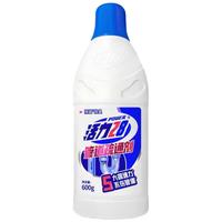 活力28 Power28 28 2828管道疏通剂600g瓶装 通下水道厨房厕所马桶除臭溶解清洁剂 管道疏通剂600g 1瓶