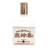 华都 燕岭春春晓 酱香型白酒 53度 100ml