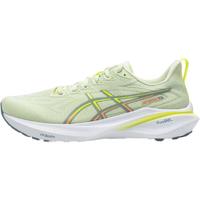 ASICS 亚瑟士 GT-2000 13 男子马拉松跑鞋 黑白撞色 40