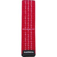 佳明（GARMIN）Forerunner255/265/965疾速红尼龙替换表带(22 mm) FR255尼龙替换表带(22 mm)
