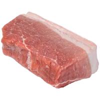 黔大侠贵州高原精品猪腿肉 5斤 腿肉猪肉小炒肉辣椒炒肉源头直发 腿肉5斤