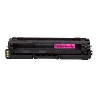 联想（Lenovo）LD2410M品红色硒鼓（适用于CS2410DN彩色激光打印机）