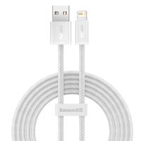 适用iphone14数据线13苹果11pro充电器线pd20w快充12