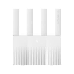 中兴 ZXSLC SR7010 WiFi7千兆双频聚合 路由器  1台
