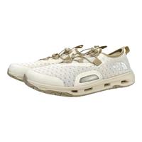 THE NORTH FACE25春夏北面两栖鞋男鞋户外抓地休闲透气运动舒适溯溪鞋8AE3/48MA 48MA/TOB 7