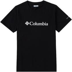 Columbia 透气 男士T恤