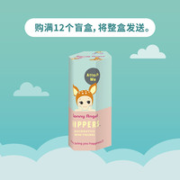 Sonny Angel 趴趴天使可爱盲盒