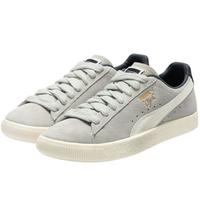  PUMA/彪马 复古 女士休闲板鞋  青少年,青年,中年,大码人群