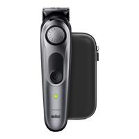 BRAUN 博朗 多合一风格套件系列 7 7420 男士修剪器