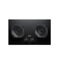 SUPOR/苏泊尔 5.2KW猛火 燃气灶 天然气