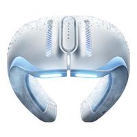 锐舞（RANVOO）【2025】挂脖空调制冷风扇随身户外【直降12℃】智能便携降温 Aice Lite