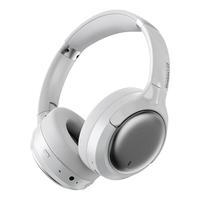  弱水时砂 rose technics 寒武纪 头戴式降噪双模耳机 轻纱灰 Type-C 标准版