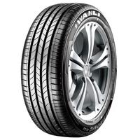 移动端、京东百亿补贴：万力 轮胎（WANLI TIRE）汽车轮胎 205/60R16 92H SP022 适配福特/新轩逸