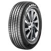 万力轮胎（WANLI TIRE）汽车轮胎 255/50R20 109W SU306 适配亚迪唐/理想L7/L8 