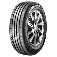万力 轮胎（WANLI TIRE）汽车轮胎 235/55R19 105V SU306 适配哈弗H6/奥迪/奔驰