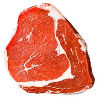 犇西诗【现切牛排 可】原切草饲谷饲牛排整条厚切牛肉眼肉儿童牛排 现切-草饲眼肉2kg 不切割整条