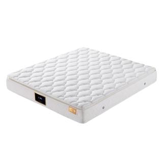 今日必买：金可儿 Kingkoil）繁星A AIR床垫