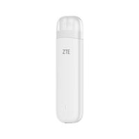 ZTE/中兴 F32 Pro 免插卡 随身wifi 白色 1台