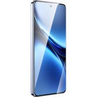  KOOLIFE 防摔 钢化膜