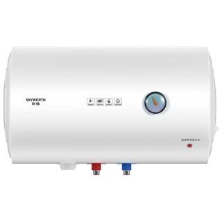 创维 DSZF-D5U-50 2200W速热 50L 电热水器