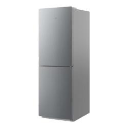 华凌 HR-189 直冷双门冰箱 180L 迷雾森林