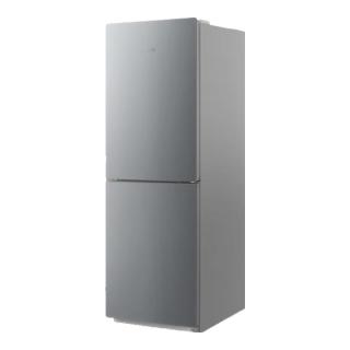华凌 HR-189 直冷双门冰箱 180L 迷雾森林