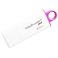 金士顿 u盘 64G高速U盘 128G 256G DTXON USB3.2 DTX 商务U盘彩色闪存优盘 DTXON 128G