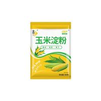 吉匠 玉米淀粉