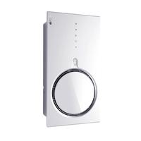 奥普 AUPU热能环水氧浴霸360Cpro两档速暖除臭除菌照明换气