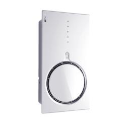 奥普 热能环水氧浴霸 360Cpro
