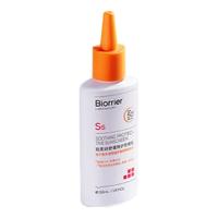 Biorrier/珀芙研 舒缓特护 防晒乳