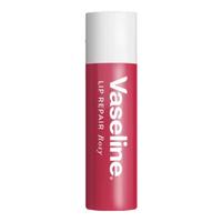 凡士林润唇膏3.5g玫瑰+润唇晶冻7g玫瑰 秋冬保湿滋养男女通用 7g玫瑰+3.5g玫瑰