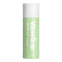凡士林润唇膏3.5g牛油果+润唇晶冻7g白桃 秋冬保湿滋养男女通用 7g白桃+3.5g牛油果