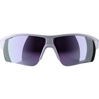 迪卡侬 PERF 100LIGHT运动骑行太阳眼镜防沙防风户外镜-5573552