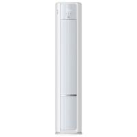 TCL KFR-72LW/RV2Ea+B1 超一级能效变频冷暖立柜式空调