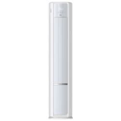 TCL 真省电系列 KFR-72LW/RV2Ea+B1 超一级能效省电31% 2匹空调