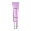  elina/依琳娜 轻薄修饰暗淡肌肤 隔离霜  紫色 30ml