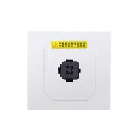 普诺得便携充3.5KW随车充适用特斯拉宝马小鹏比亚迪理想大众哪吒随车充 32A 插座