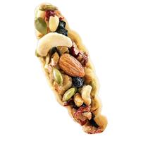 誓言果八宝坚果船挞120克*3坚果塔小船酥坚果饼干零食组合酥脆下午茶点 均衡膳食营养八宝坚果船挞120g*3