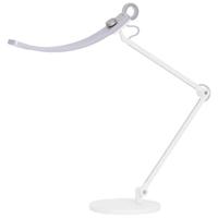 明基(BenQ) WiT护眼台灯全光谱儿童学习阅读智能简约紫【款】