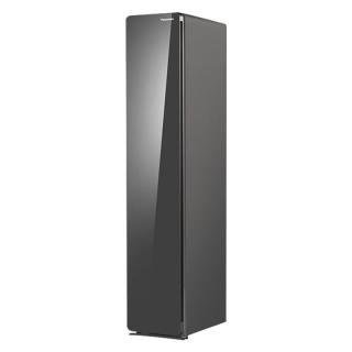 Panasonic NI-FC002 热泵烘干杀菌除味衣物护理机