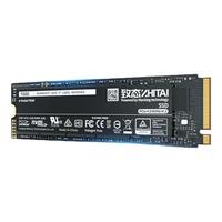 ZHITAI/致态 TiPro9000系列 长江存储 SSD固态硬盘 500GB