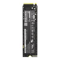  ZHITAI/致态 TiPlus7100 长江存储 SSD固态硬盘  1TB