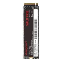 ZHITAI/致态 长江存储 SSD固态硬盘 1TB