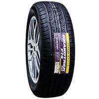 DUNLOP邓禄普轮胎原厂 225/55R19 99V PT3适配哈弗H6