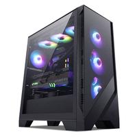  MSI/微星 电竞直播 游戏台式电脑主机  i7-14700KF RTX4060Ti 16GB 1TB