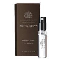  MOLTON BROWN/摩顿布朗 香水  1.5ml